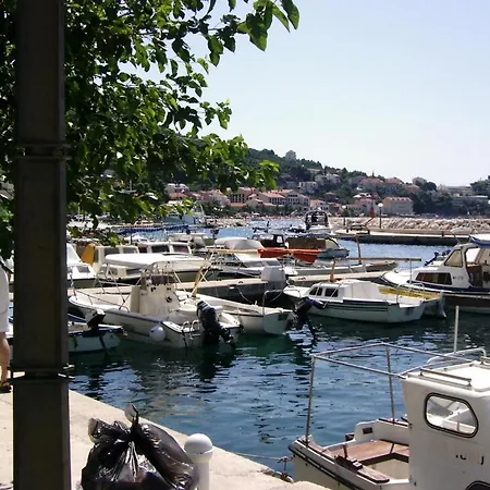 In With Sea View, Terrace, Air Conditioning, Wifi 3812-6 *